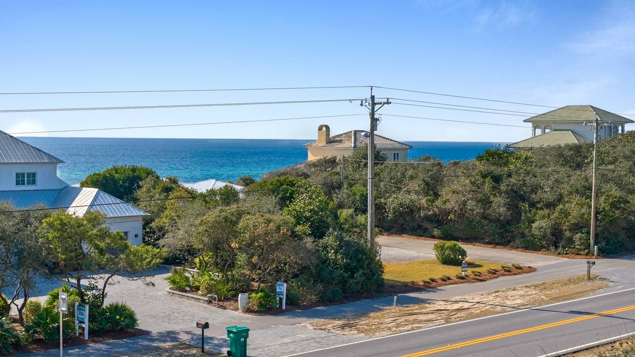 Float Away Float Away