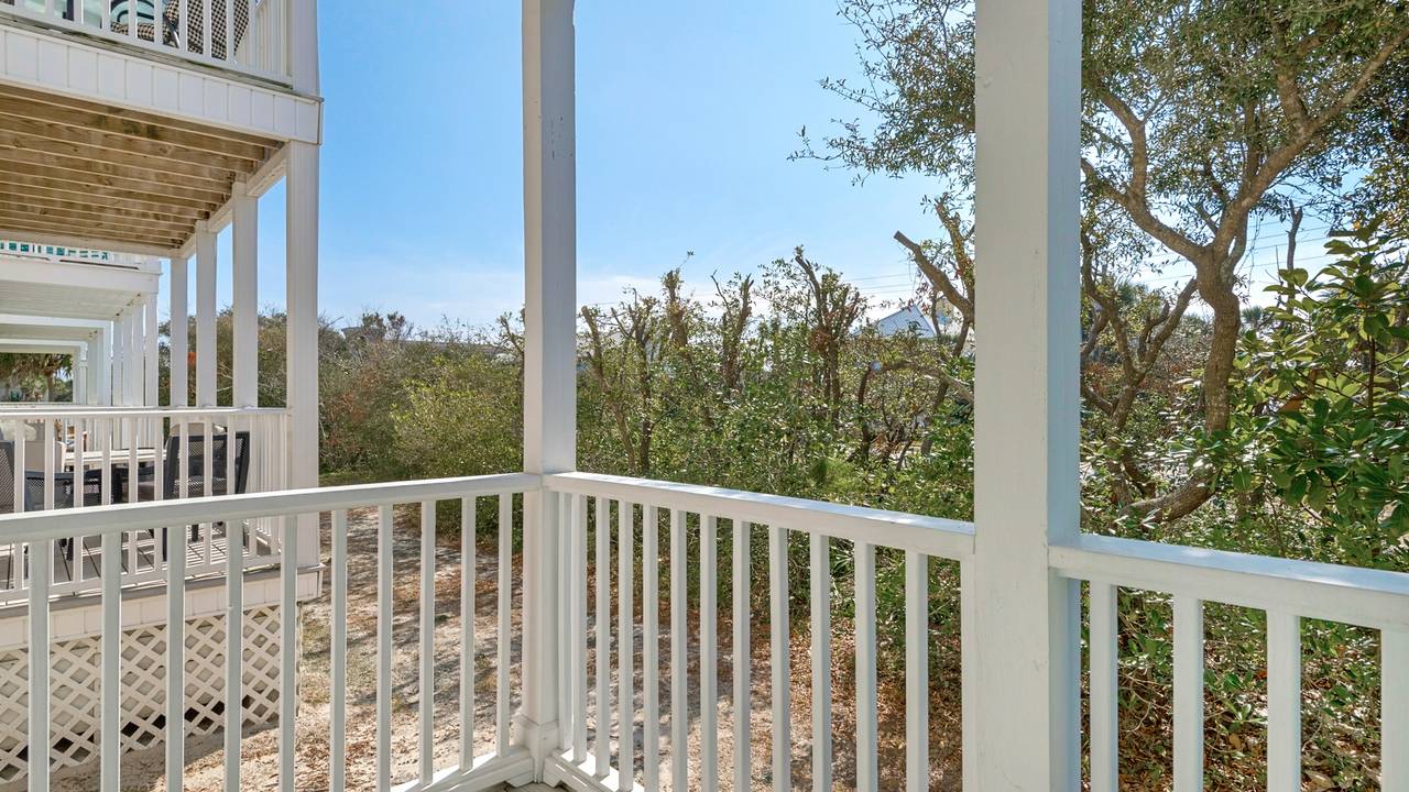 Float Away Float Away