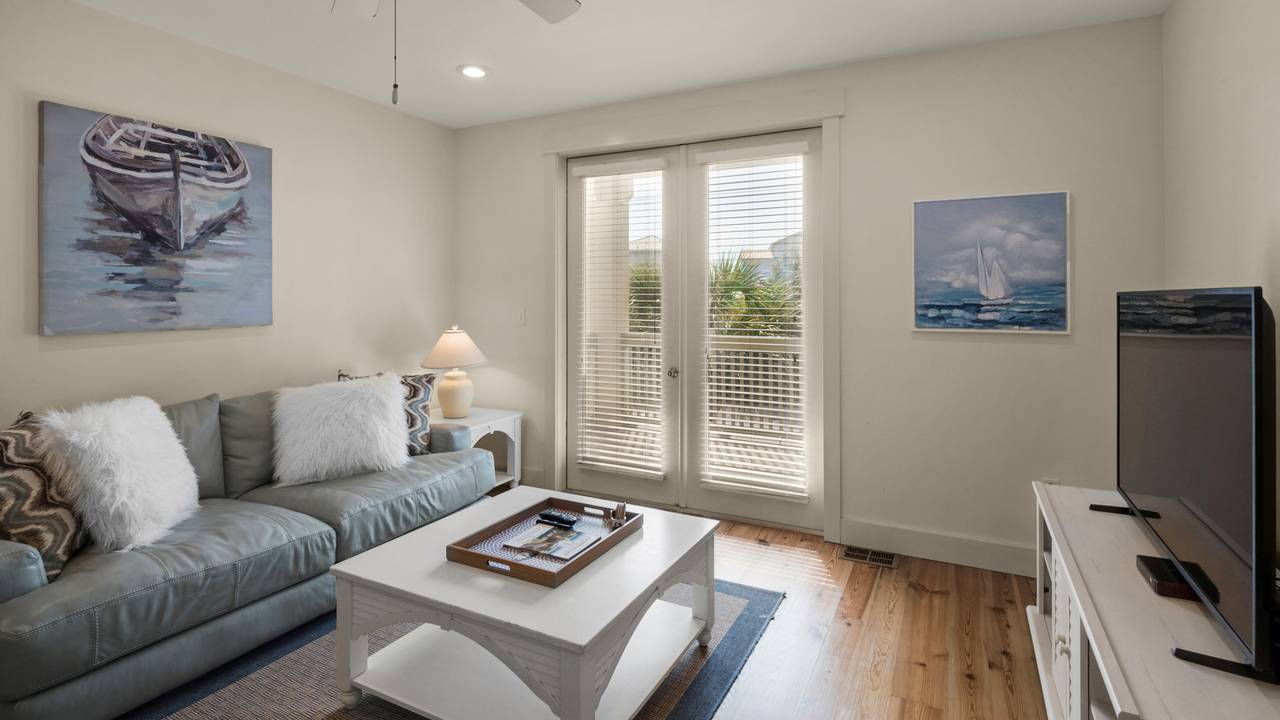 NEW Grand Isle 202 NEW Grand Isle 202