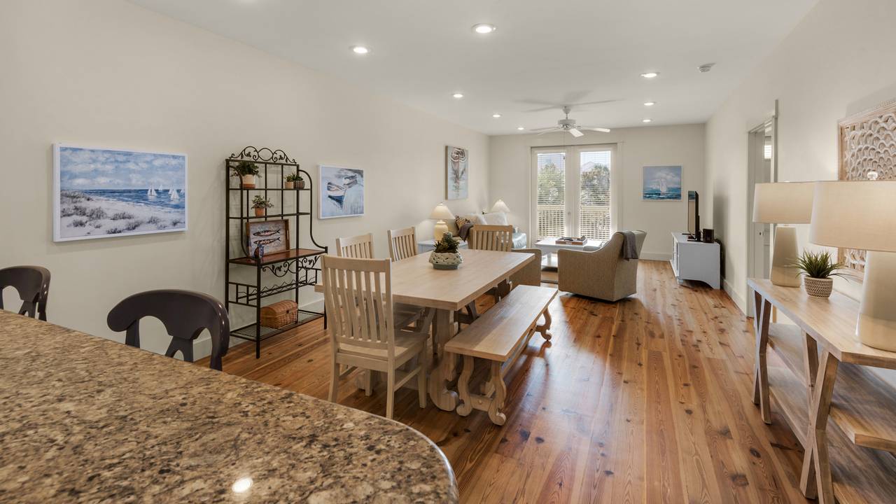 NEW Grand Isle 202 NEW Grand Isle 202