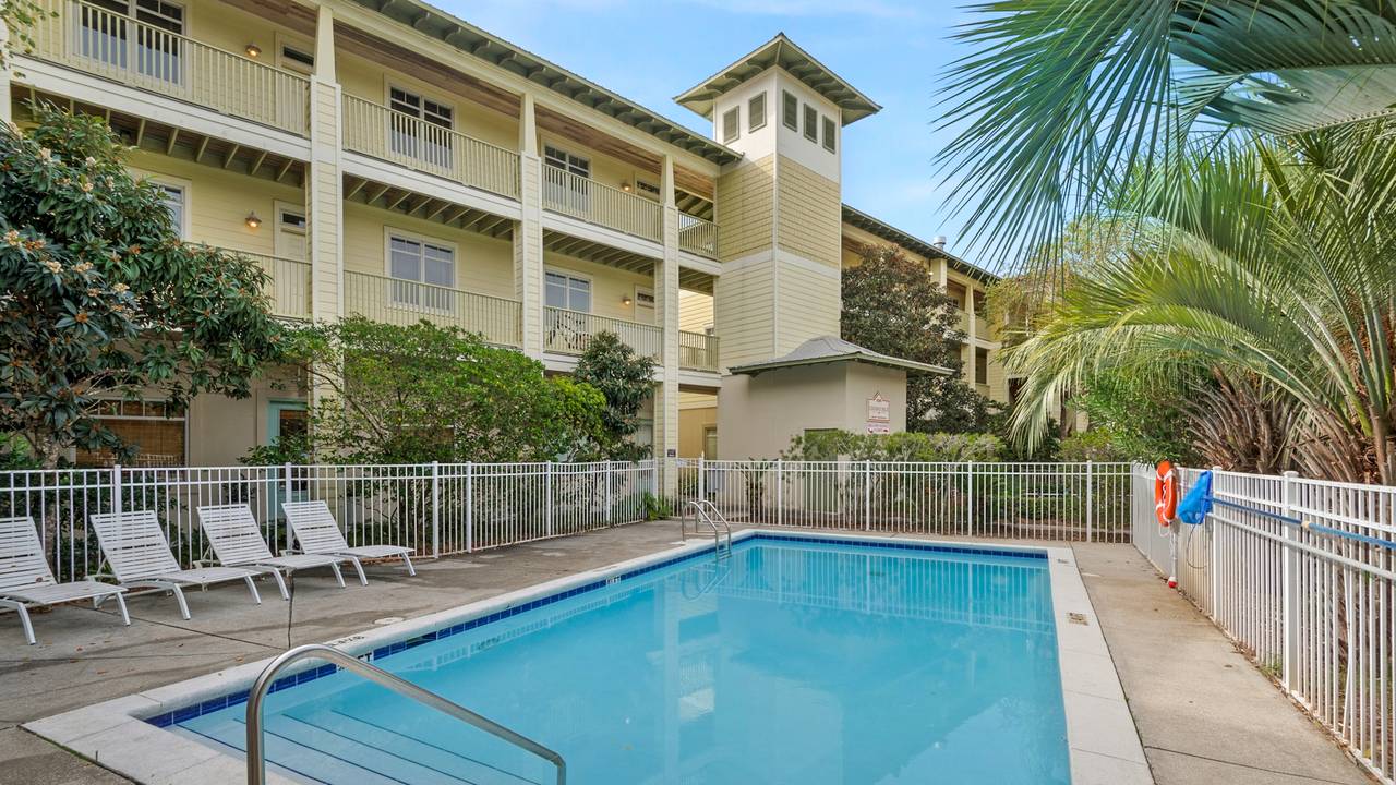 Grand Isle Pool Grand Isle Pool