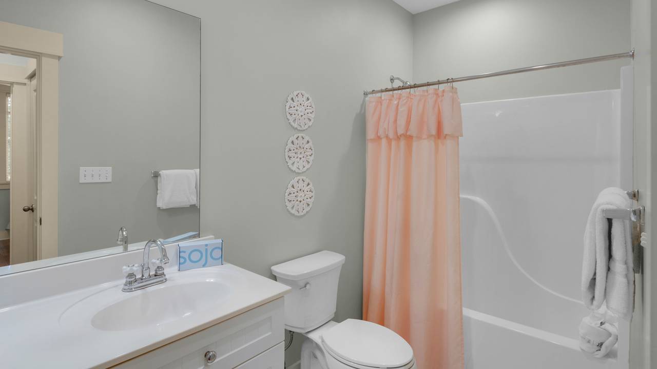 NEW Grand Isle 202 NEW Grand Isle 202