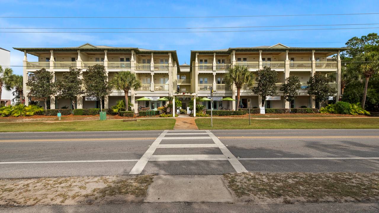 Grand Isle Grand Isle