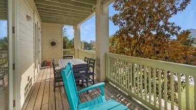 NEW Grand Isle 202 NEW Grand Isle 202