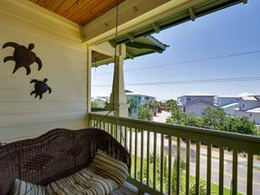 Grand Isle 304 Grand Isle 304