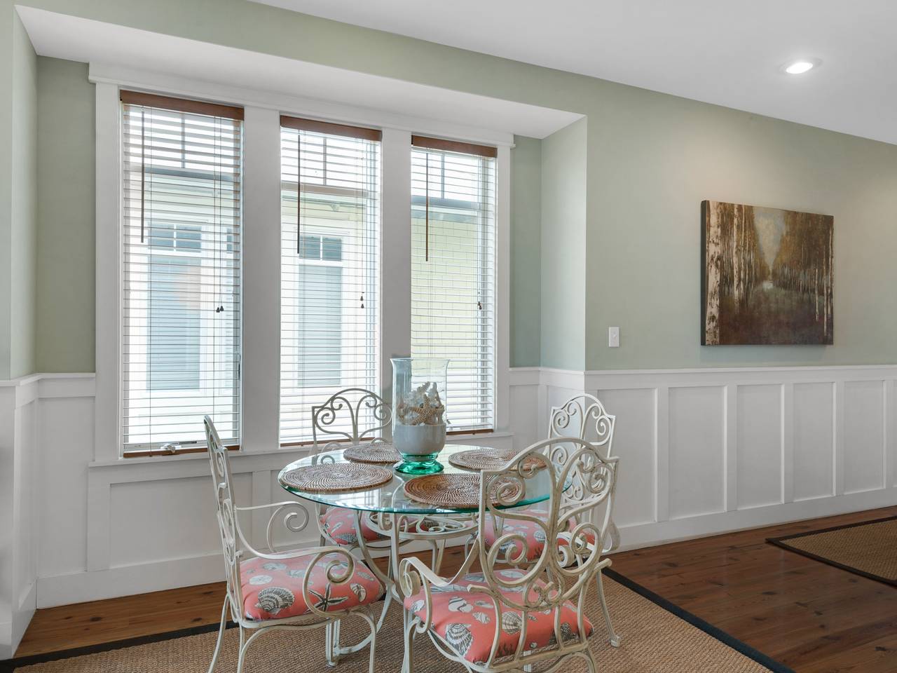 Grand Isle 304 Grand Isle 304