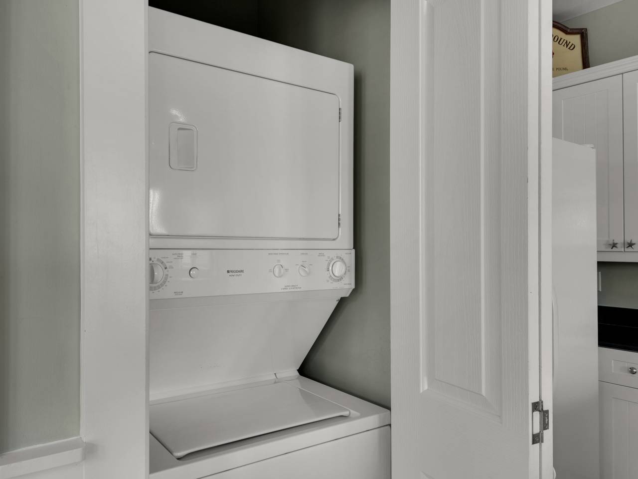 Grand Isle 304 Grand Isle 304