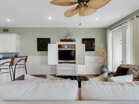 Grand Isle 304 Grand Isle 304