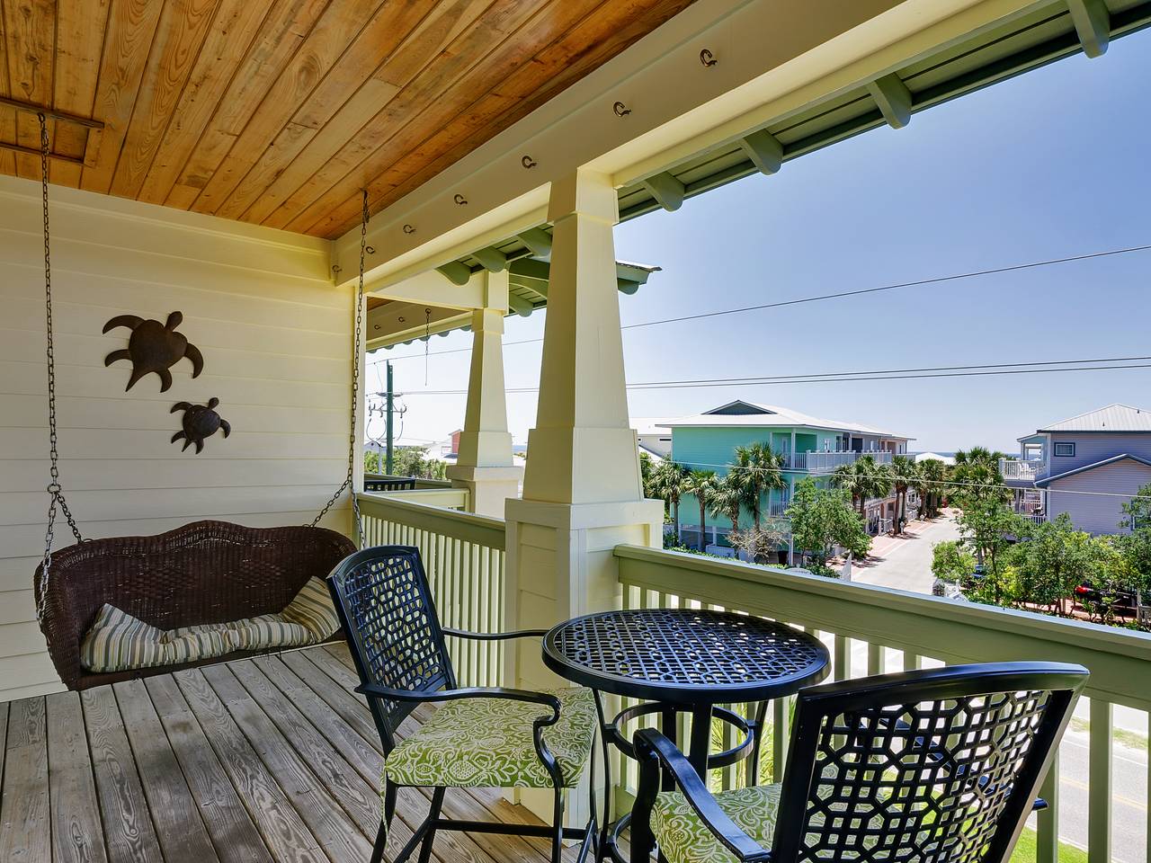 Grand Isle 304 Grand Isle 304