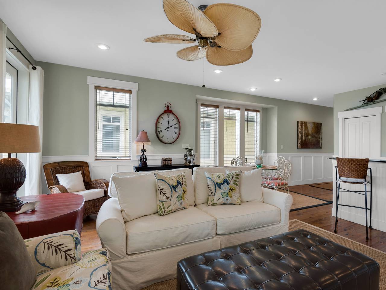 Grand Isle 304 Grand Isle 304