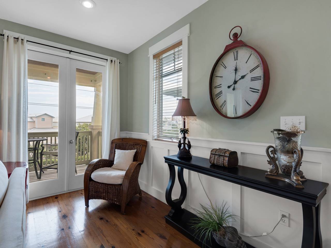 Grand Isle 304 Grand Isle 304