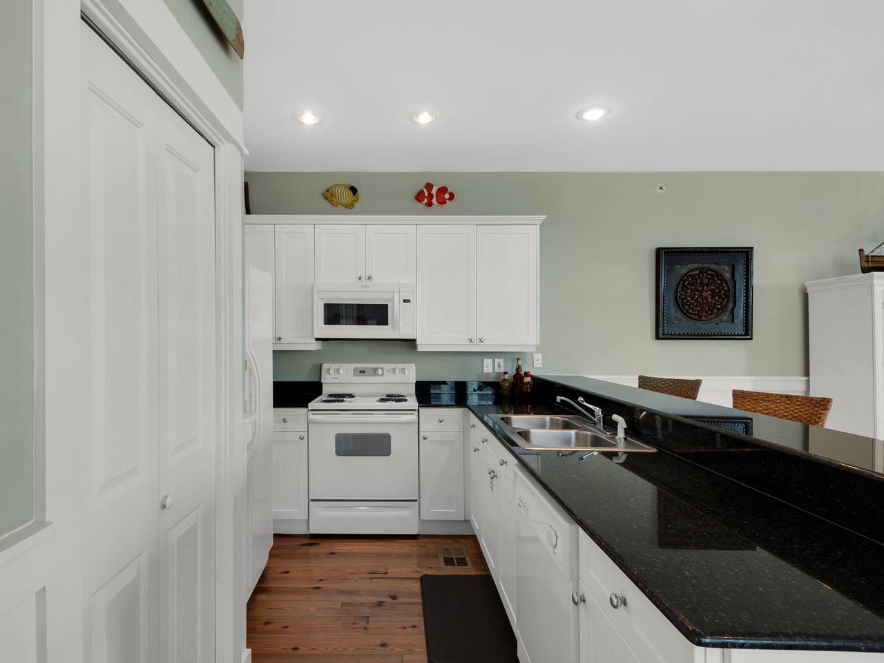 Grand Isle 304 Grand Isle 304