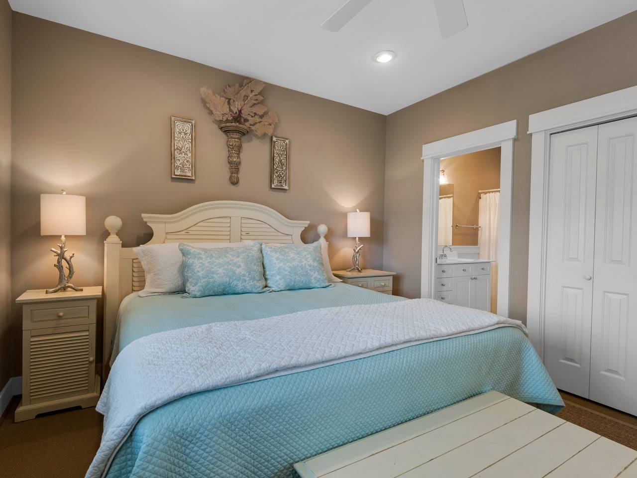 Grand Isle 304 Grand Isle 304