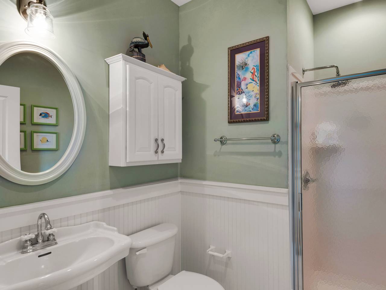 Grand Isle 304 Grand Isle 304