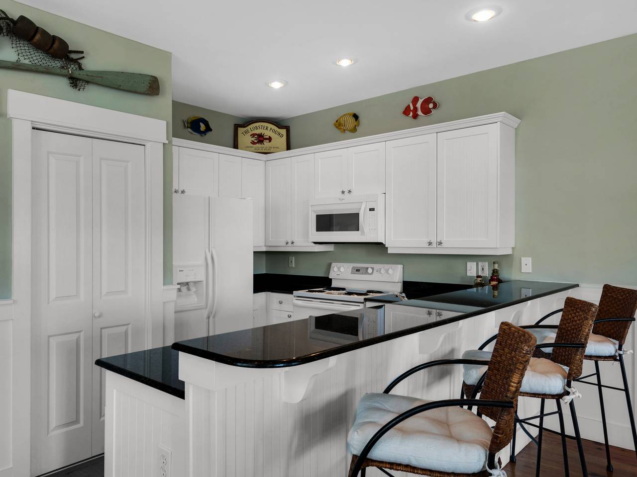 Grand Isle 304 Grand Isle 304