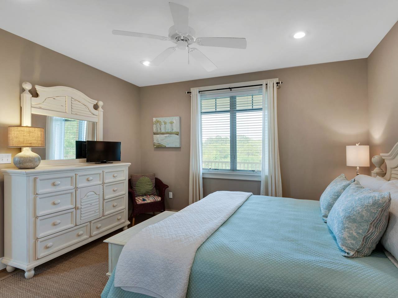 Grand Isle 304 Grand Isle 304