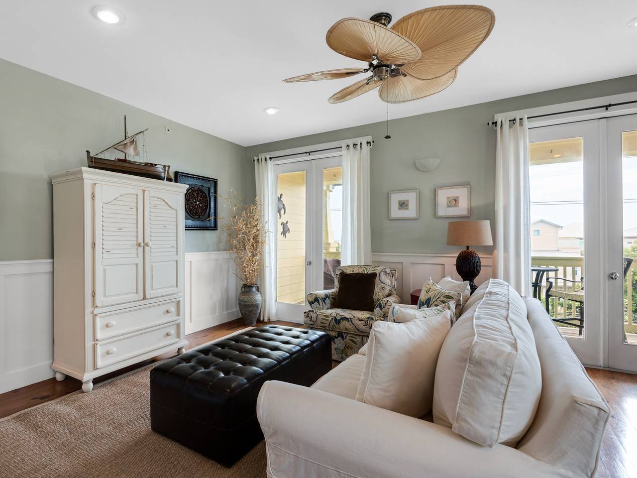 Grand Isle 304 Grand Isle 304