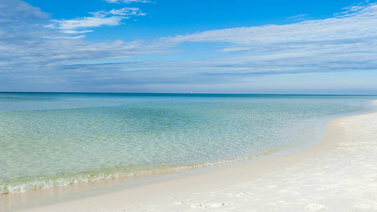 Grand Playa 401 Grand Playa 401