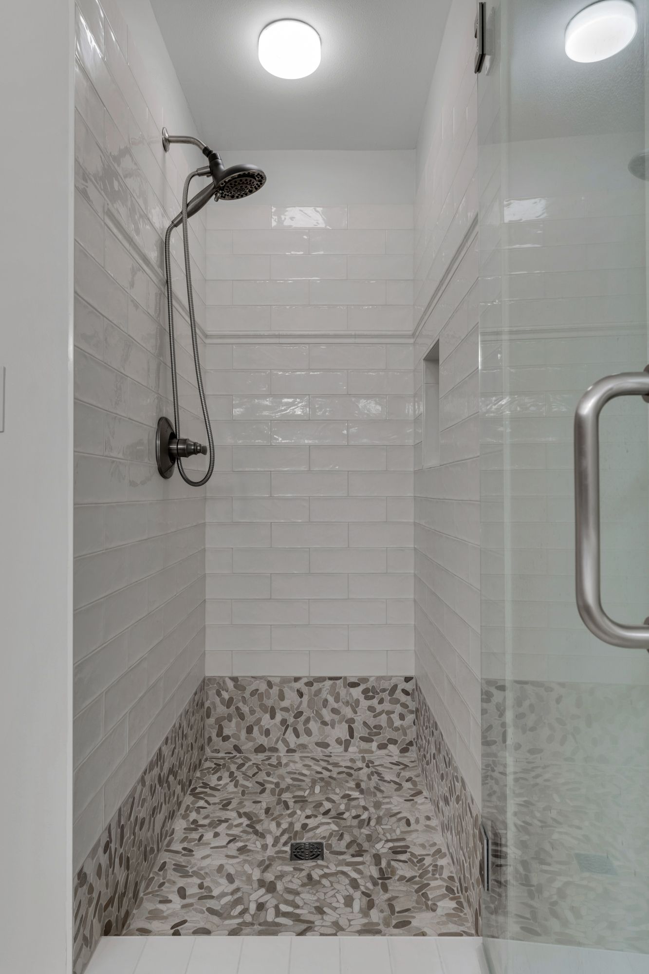 Grand Playa 401 Bathroom