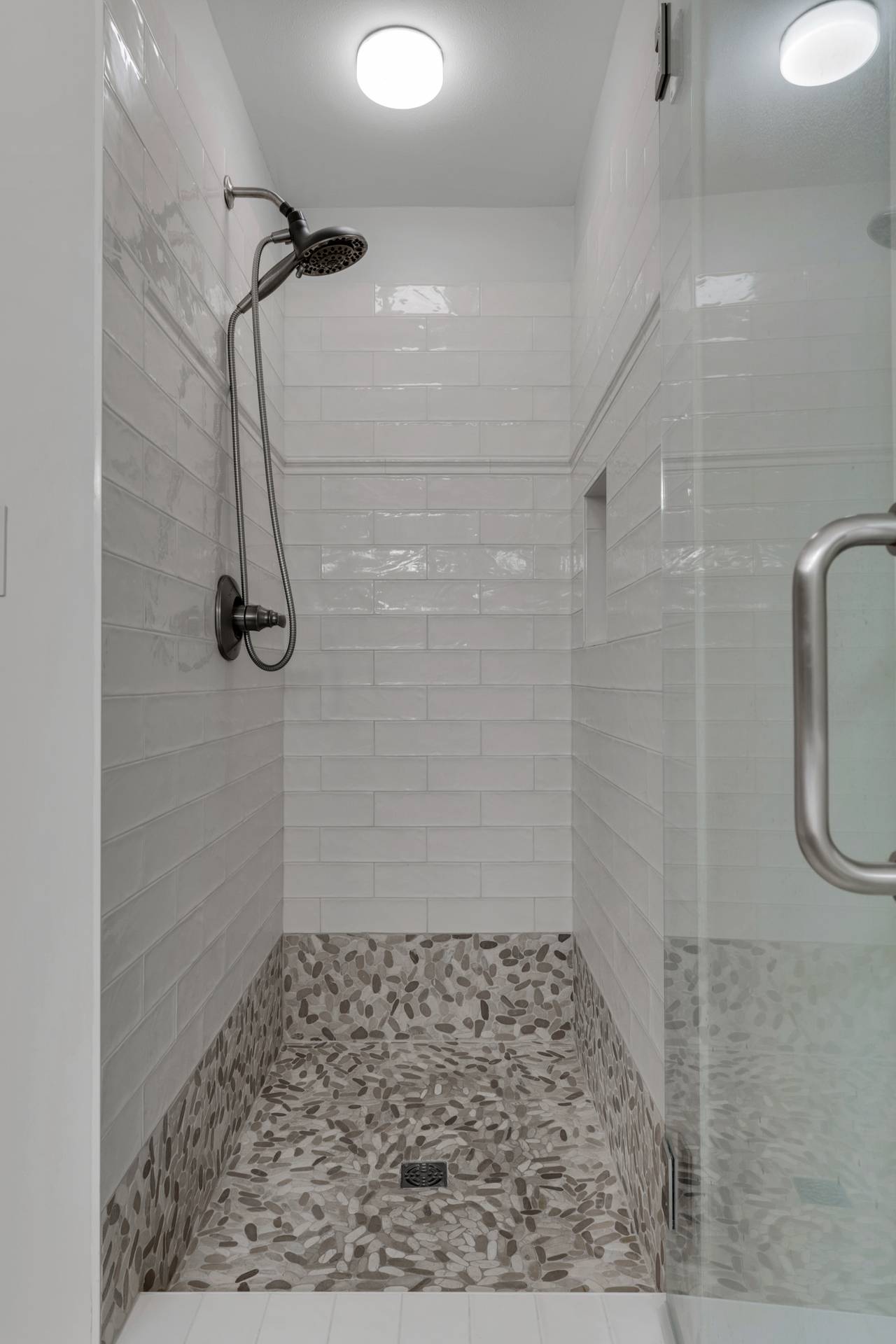 Grand Playa 401 Bathroom Grand Playa 401 Bathroom