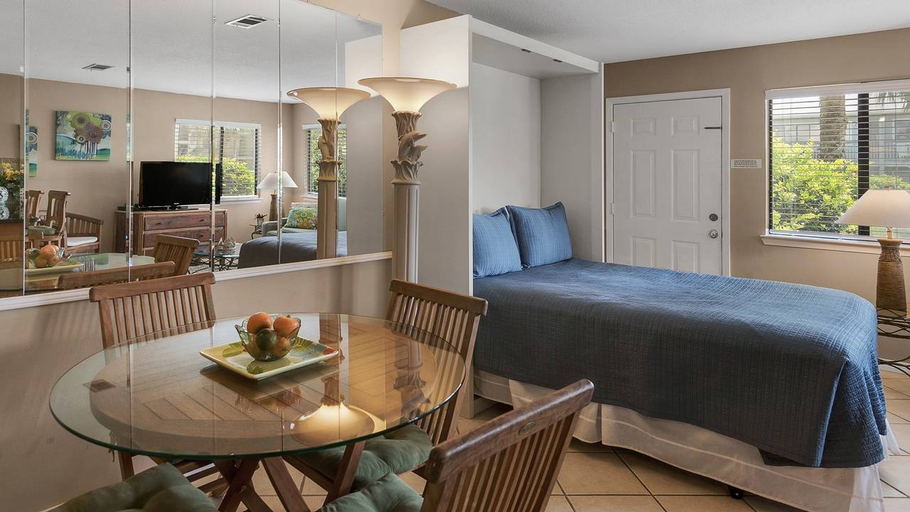 Hidden Beach Villas 101 Hidden Beach Villas 101