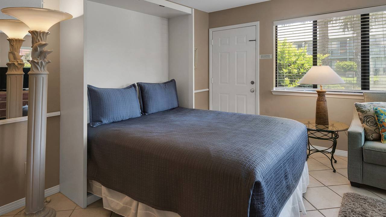 Hidden Beach Villas 101 Hidden Beach Villas 101