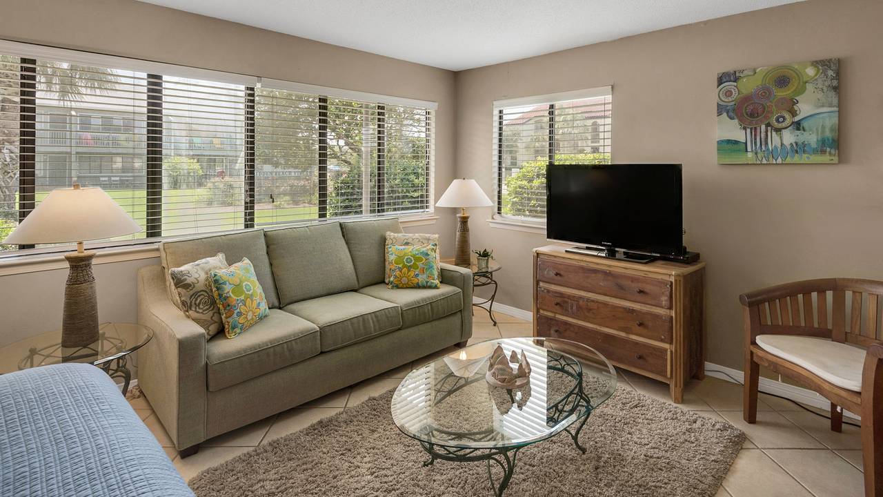 Hidden Beach Villas 101 Hidden Beach Villas 101