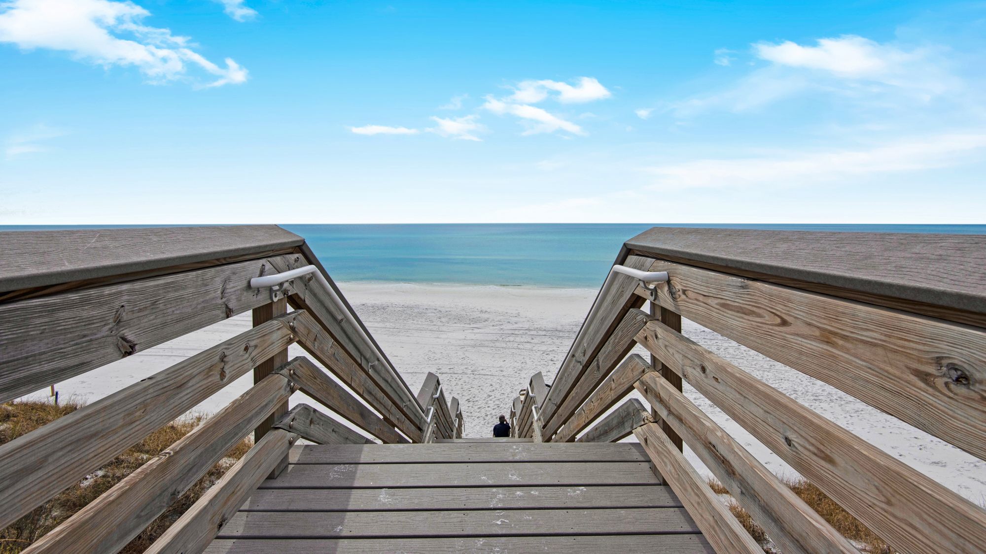 Pelayo Beach Access - Minutes from Hidden Beach Villas