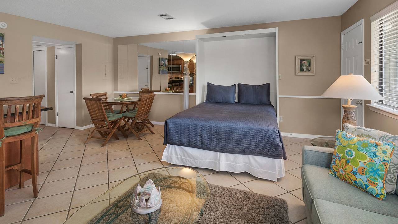 Hidden Beach Villas 101 Hidden Beach Villas 101