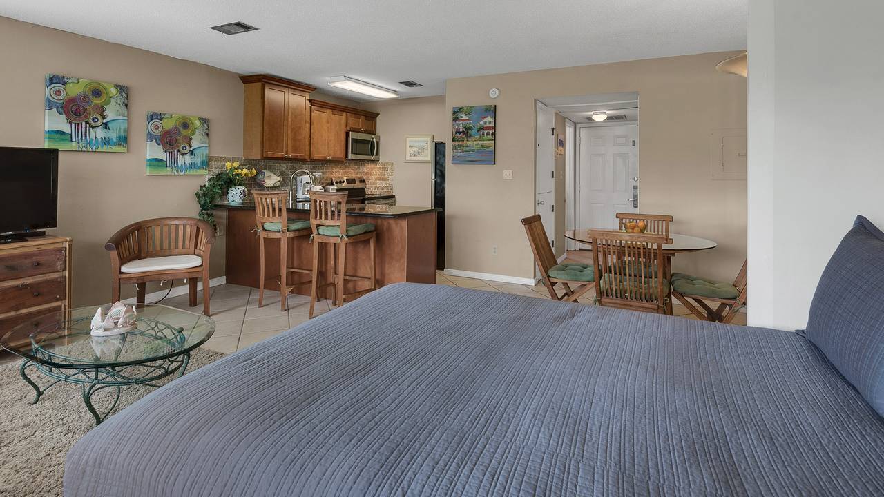 Hidden Beach Villas 101 Hidden Beach Villas 101