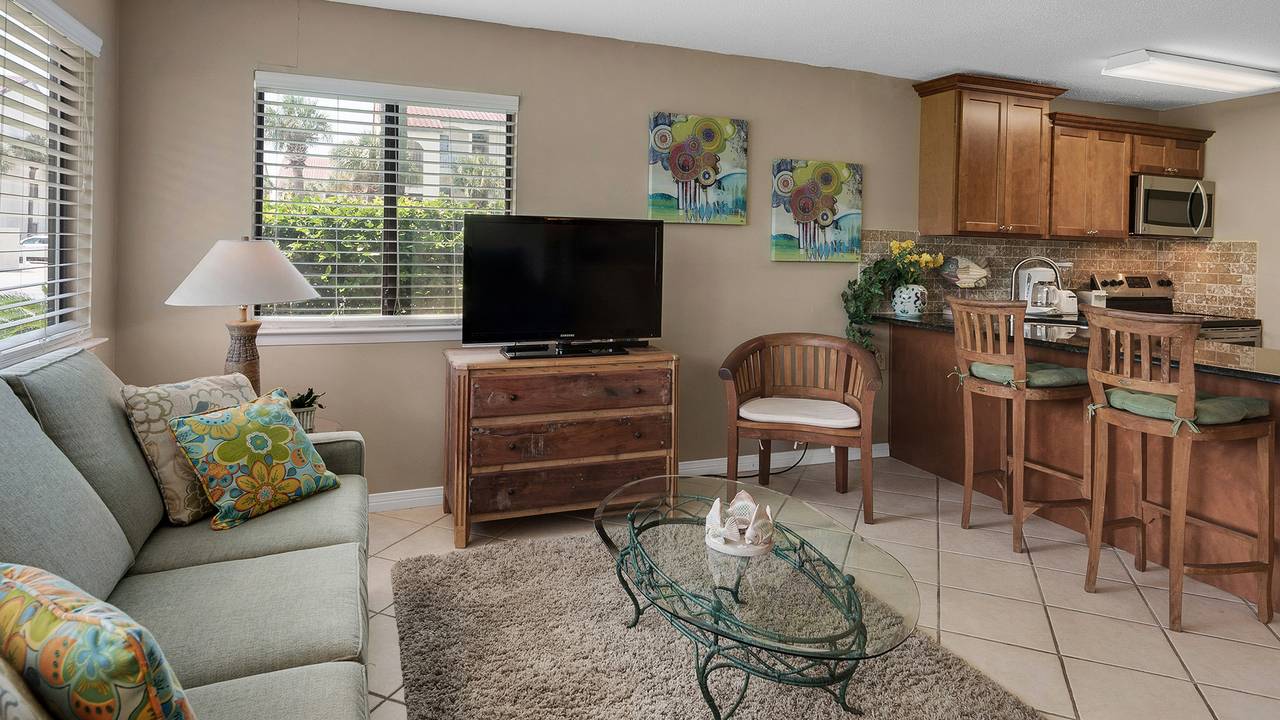 Hidden Beach Villas 101 Hidden Beach Villas 101