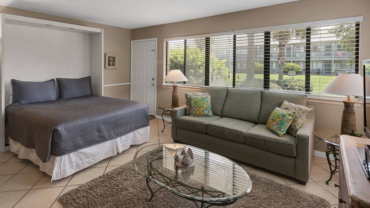 Hidden Beach Villas 101 Hidden Beach Villas 101