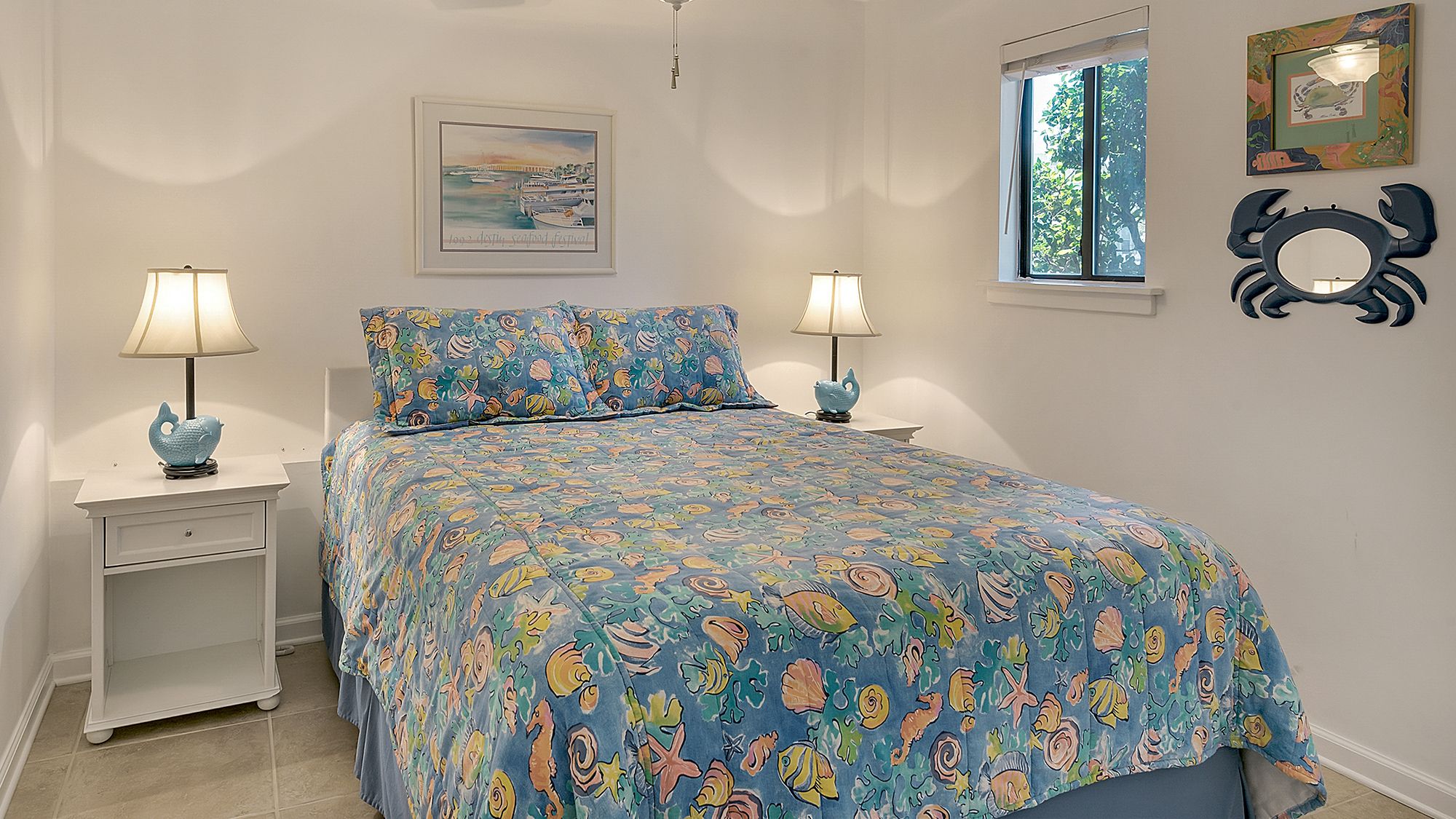 Hidden Beach Villas 117