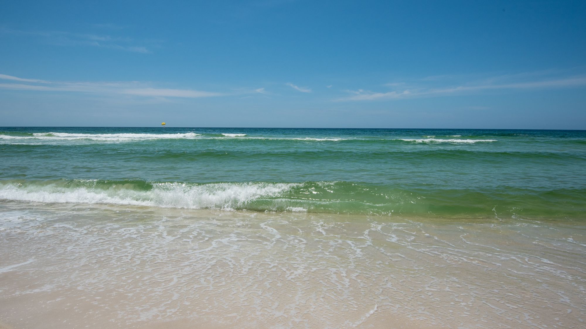 Hidden Beach Villas 117