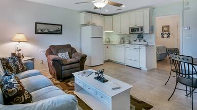 Hidden Beach Villas 117 Hidden Beach Villas 117