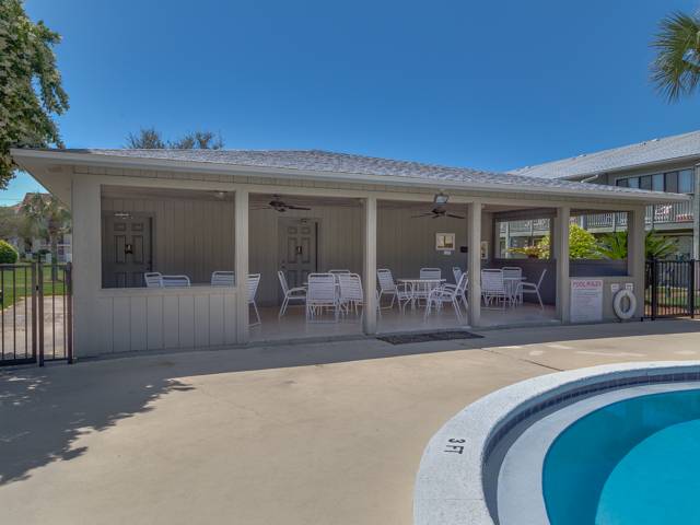 Pool Patio Area Pool Patio Area