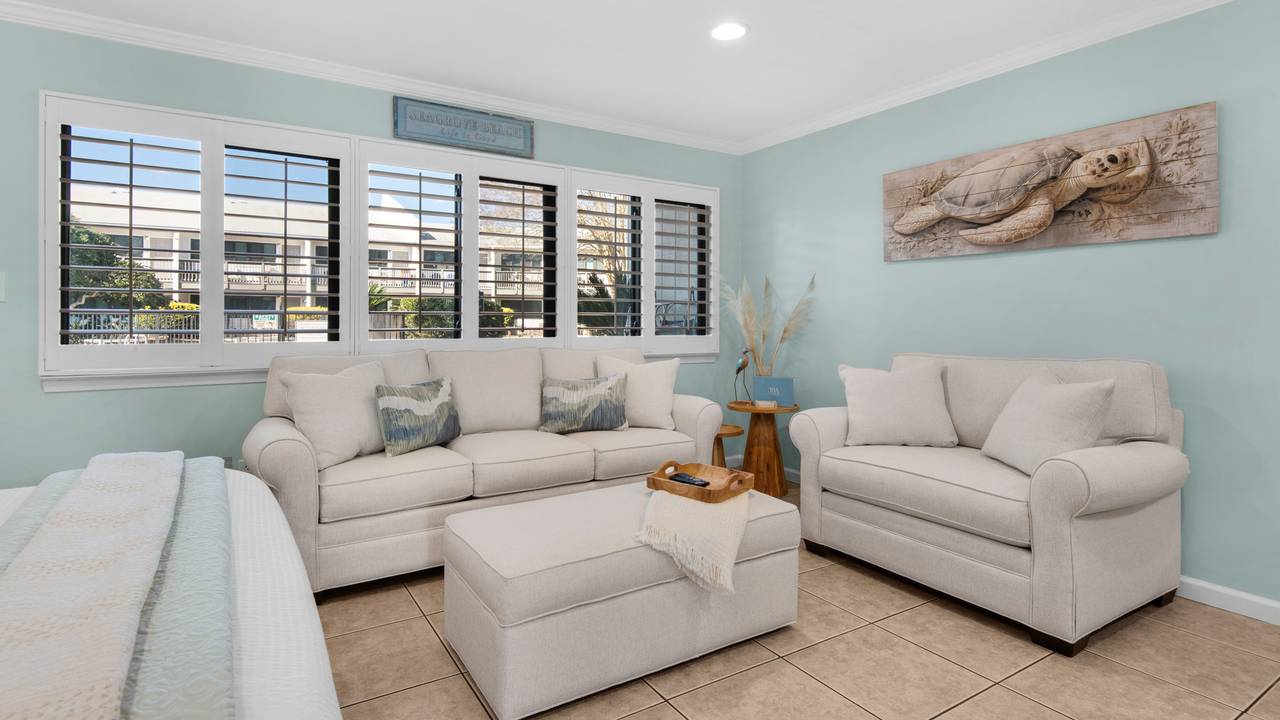 Hidden Beach 128 Hidden Beach 128