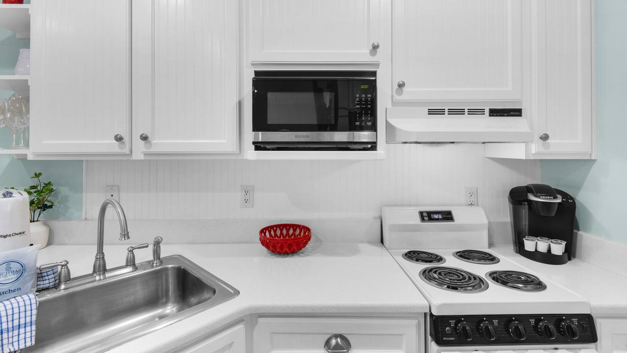 Hidden Beach 128 Hidden Beach 128