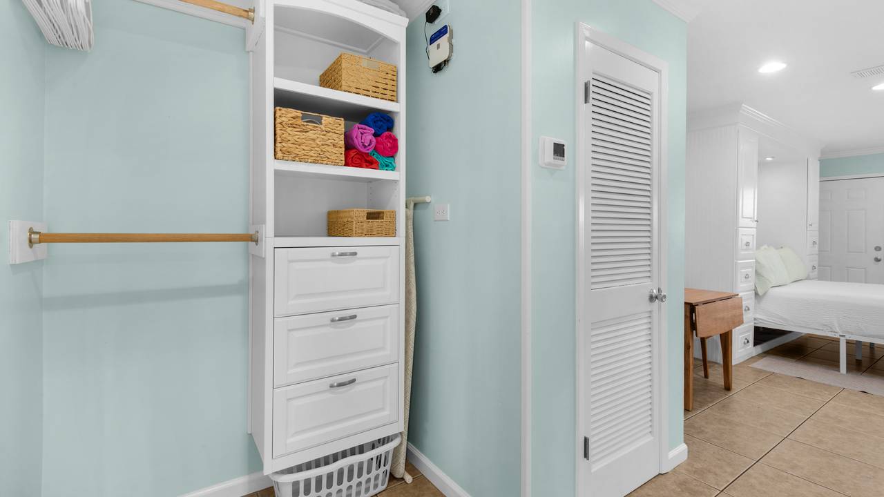 Hidden Beach 128 Hidden Beach 128