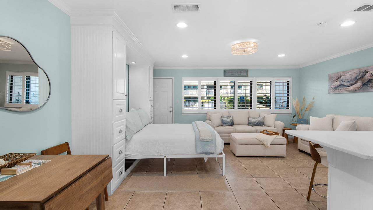 Hidden Beach 128 Hidden Beach 128