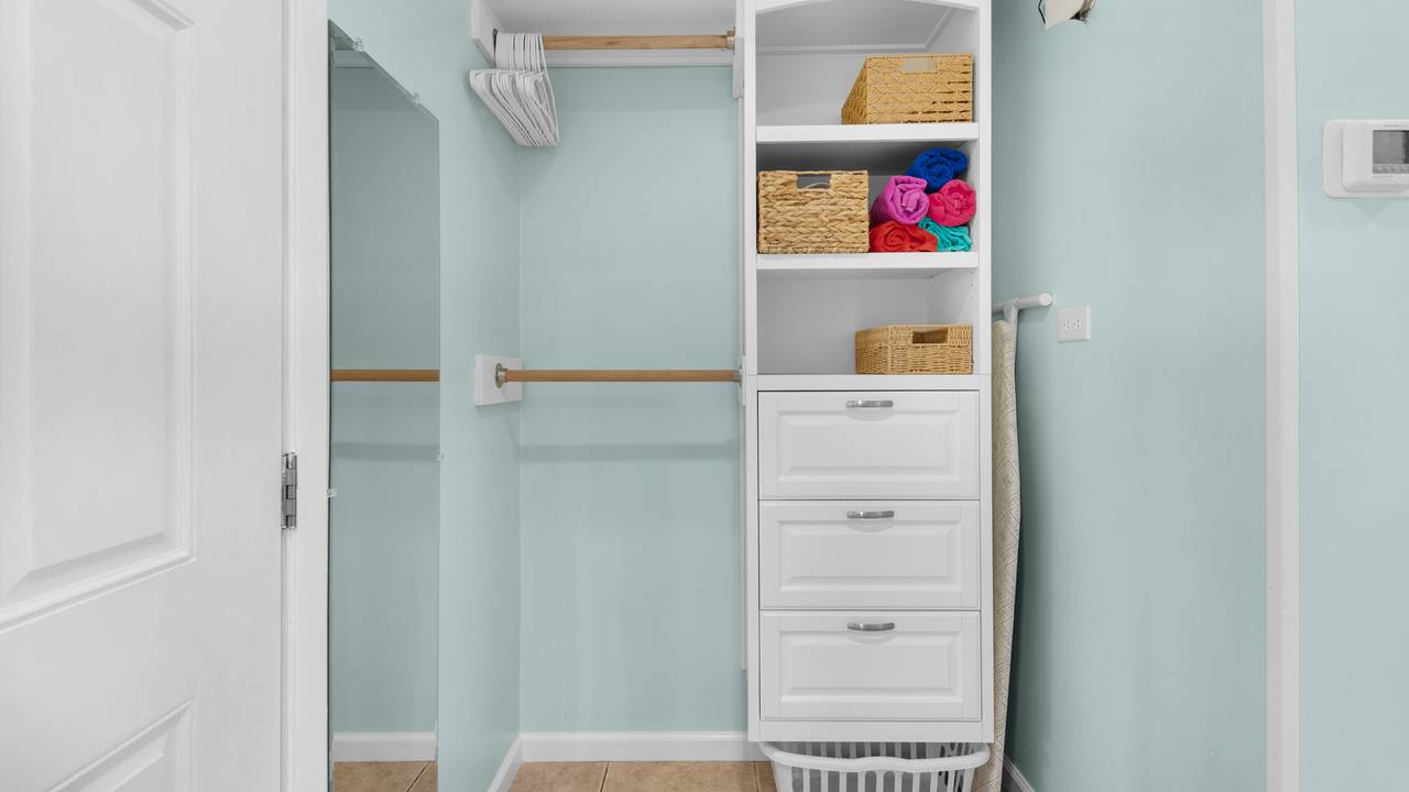 Hidden Beach 128 Hidden Beach 128