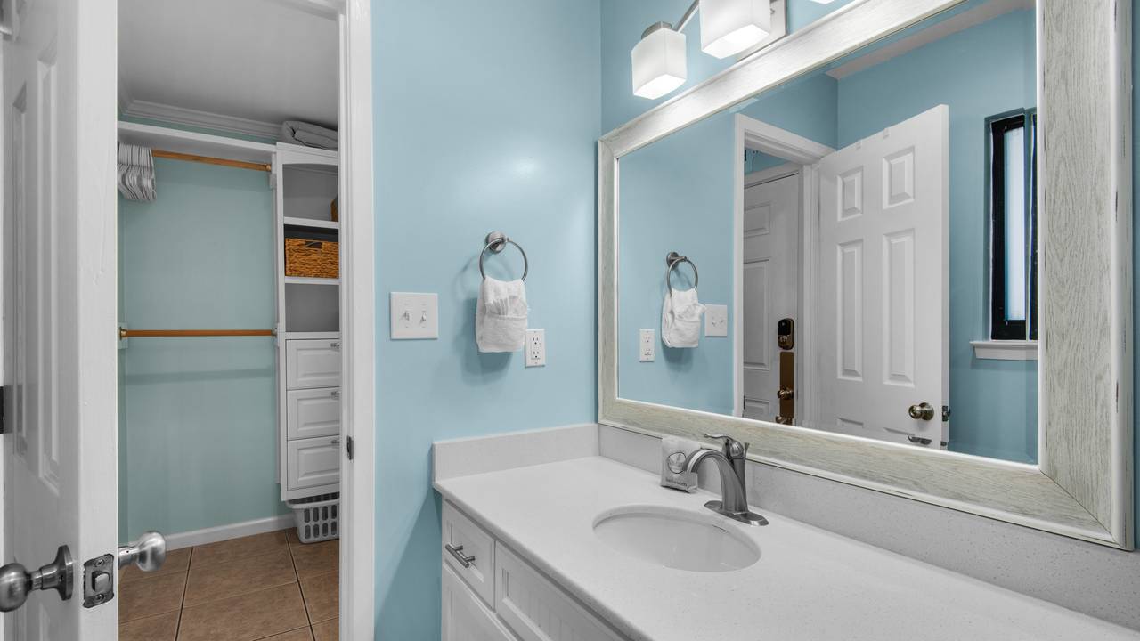 Hidden Beach 128 Hidden Beach 128