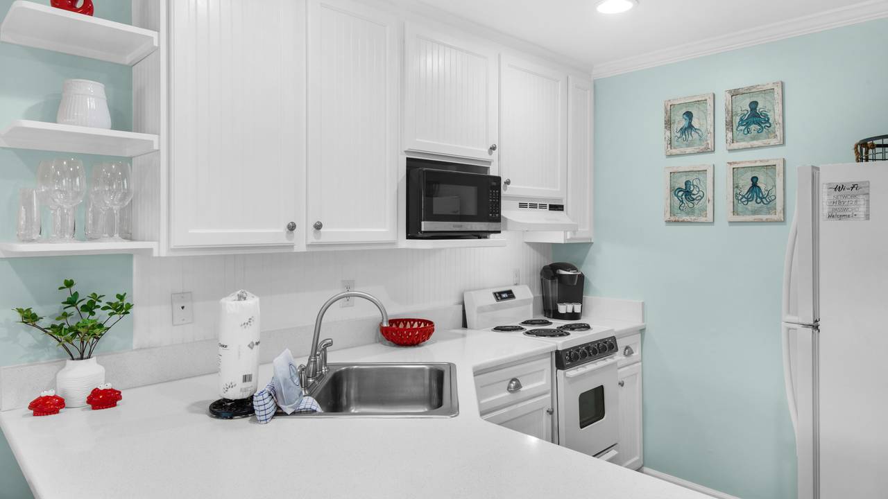 Hidden Beach 128 Hidden Beach 128