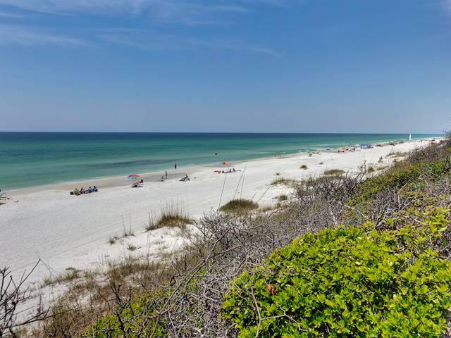 Beach Western View Beach Western View