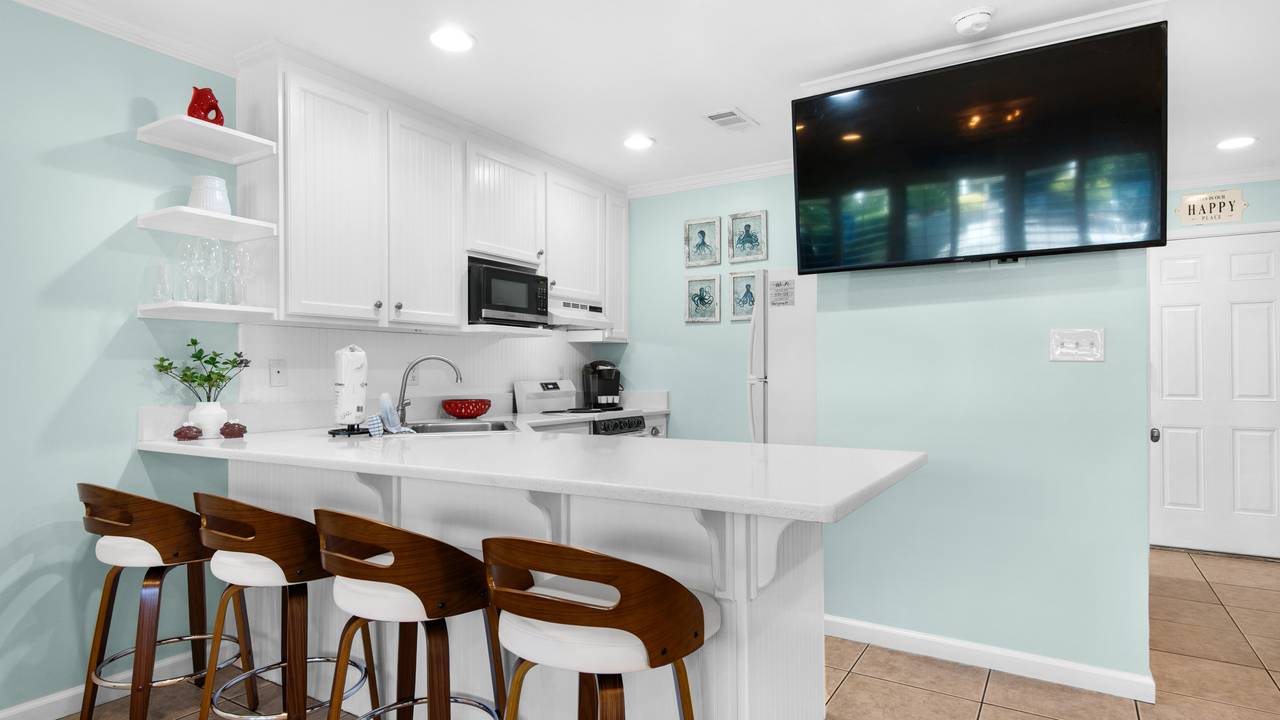 Hidden Beach 128 Hidden Beach 128