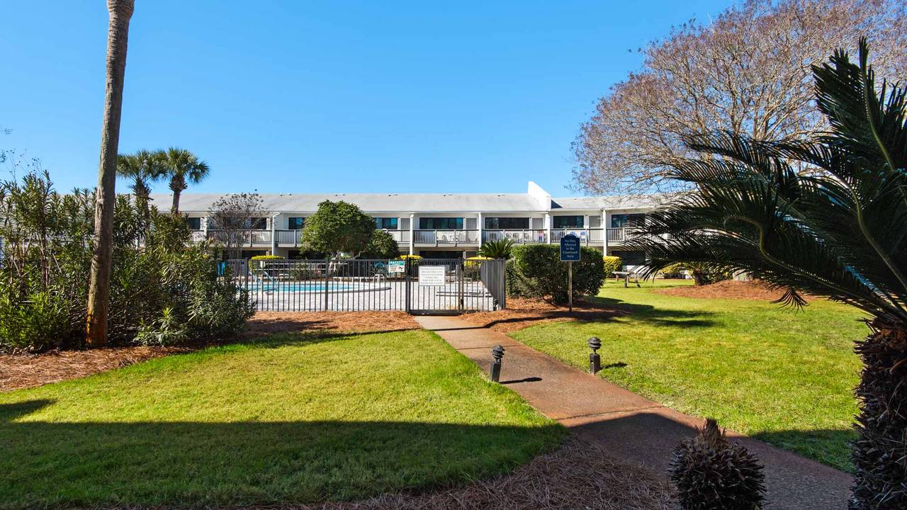 Hidden Beach 128 Hidden Beach 128