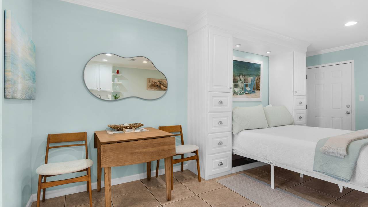 Hidden Beach 128 Hidden Beach 128