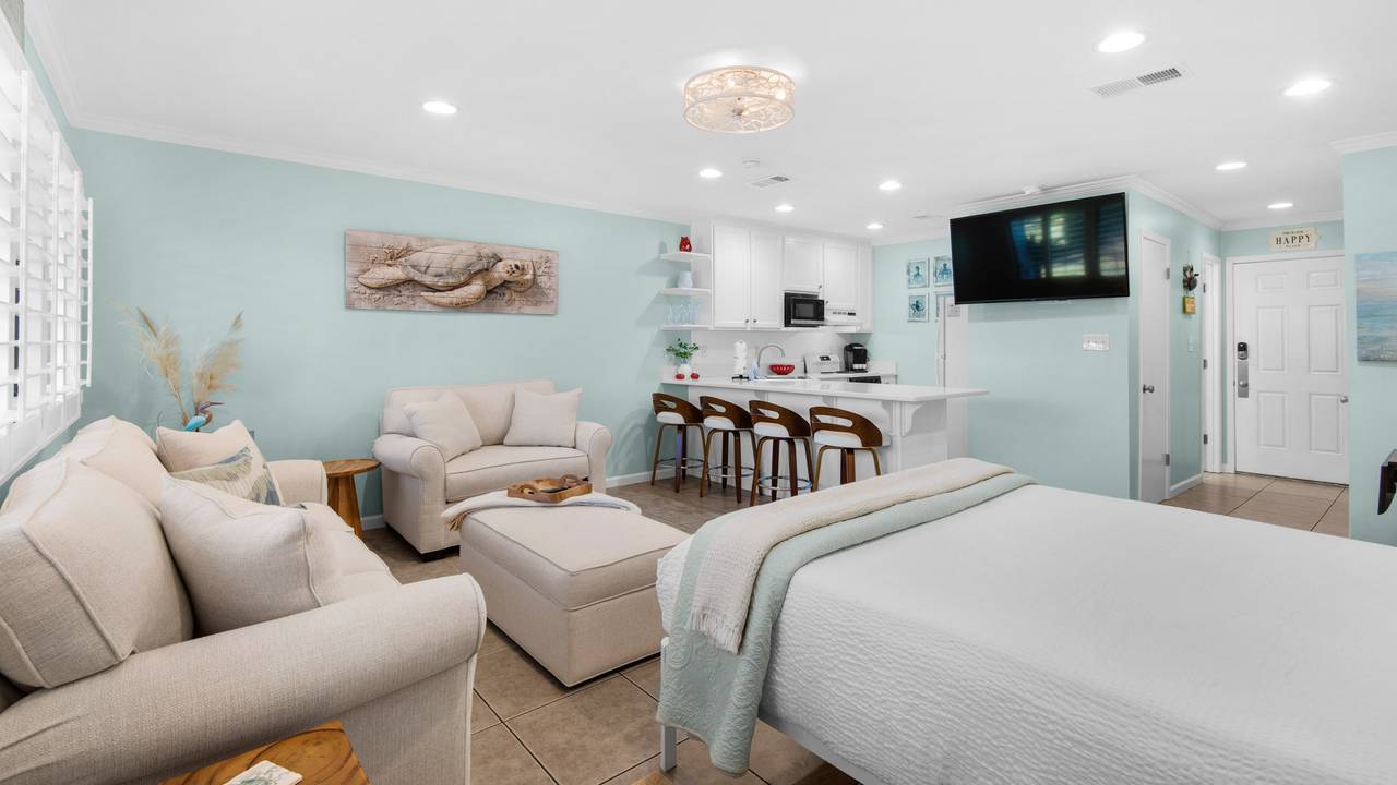 Hidden Beach 128 Hidden Beach 128