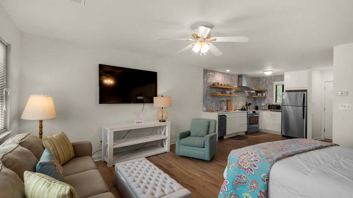 Hidden Beach Villas 219 Hidden Beach Villas 219