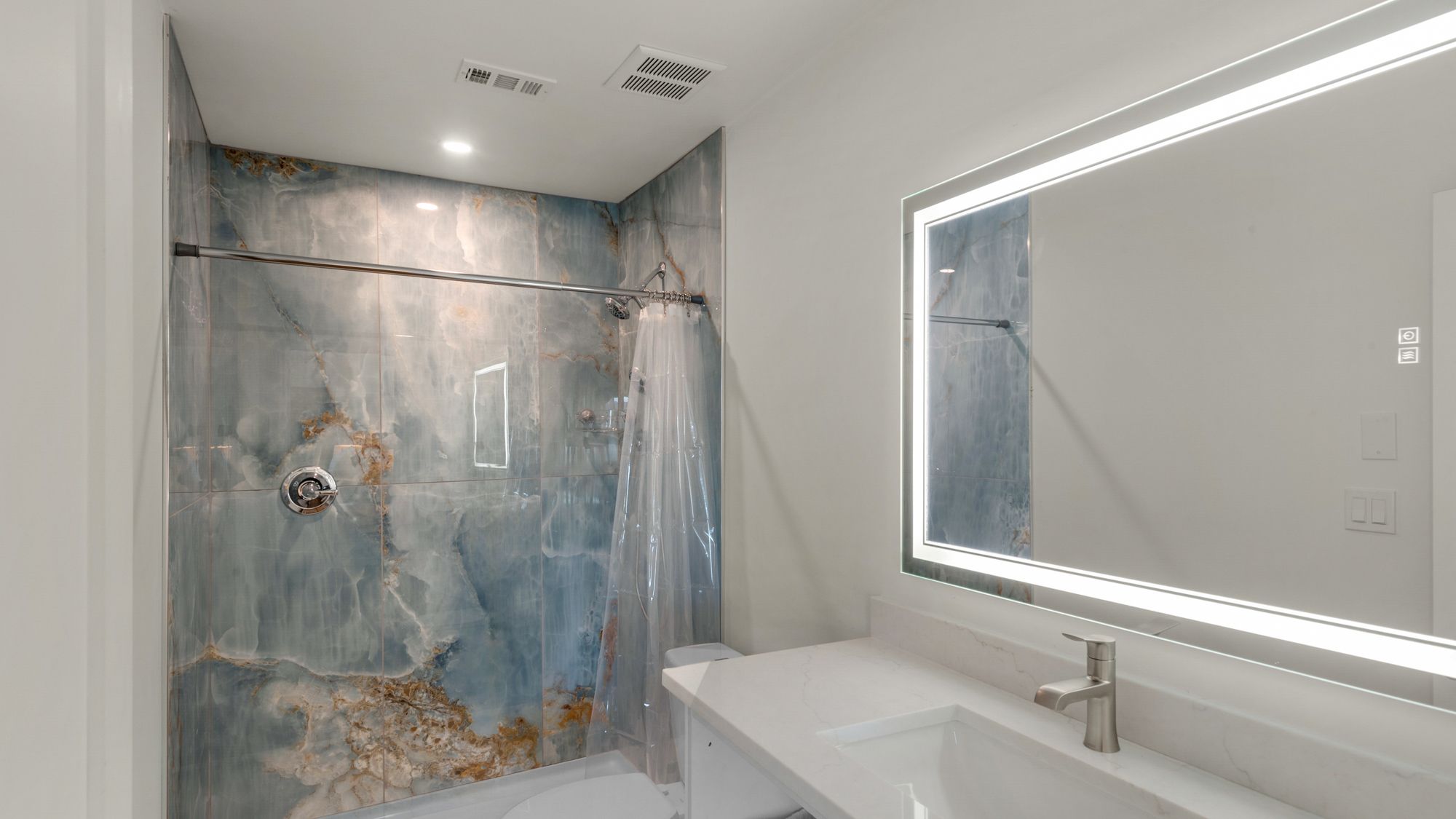 Hidden Beach Villas 219